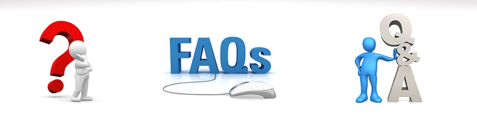 call recording faq