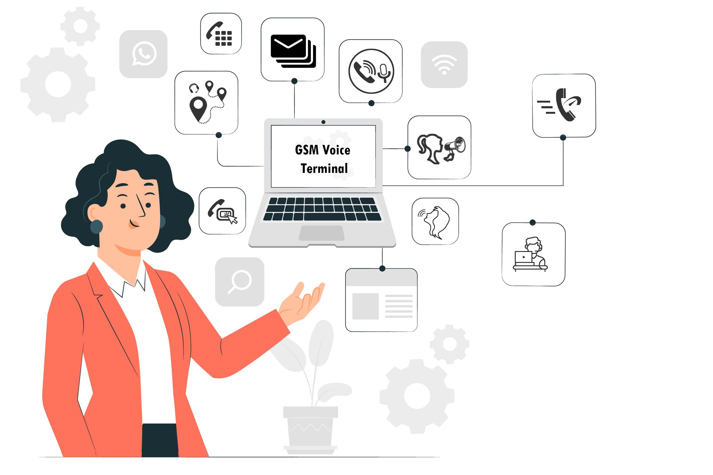 aegis CMS software