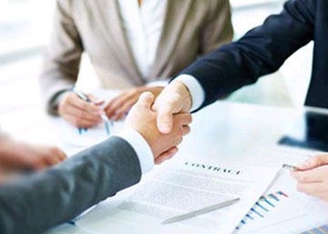 aegis channel partner