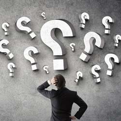 FAQs