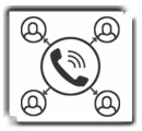 Aegis Auto Dialer