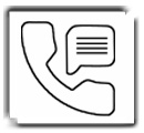 call Disposition feature