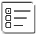 Tagging and Notation