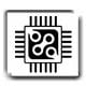 Audio circuit design