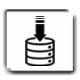 voice logger connectivity