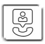Caller ID Records