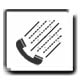 Caller ID Records