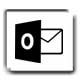 Import Outlookaddress book