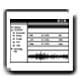 Manage and Back-up recording