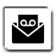 email recording to colleague