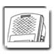 standalone speaker