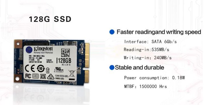 60 port standalone voice Logger Feature