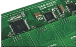 GSM Voice Mail aegis GSM Voice mail